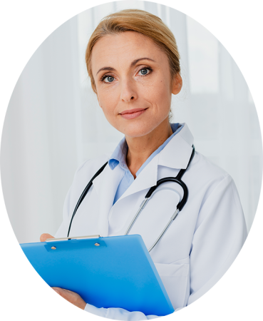Testosterone Replacement Therapy In Testosterone Replacement Therapy Clinic In Milton